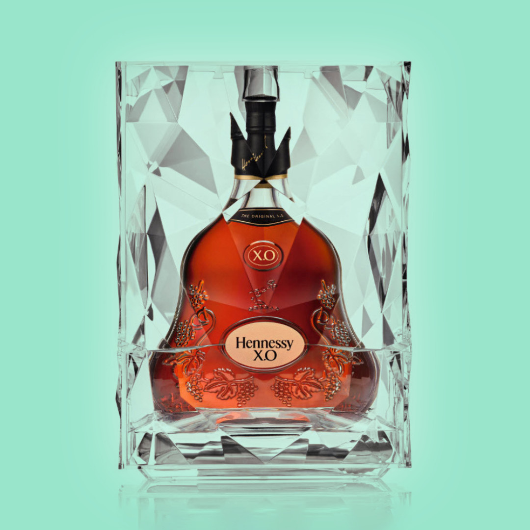 Vendita-all-ingrosso-brandy-cognac-vendita-al-dettaglio-brandy-cognac-acquisto-online-shop-brandy-cognac-Camporesi-Distribuzione-3