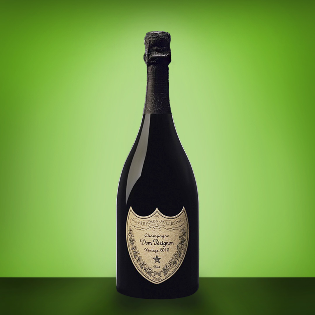 Camporesi-Distribuzione-vendita-online-champagne-Dom-Perignon-Vintage
