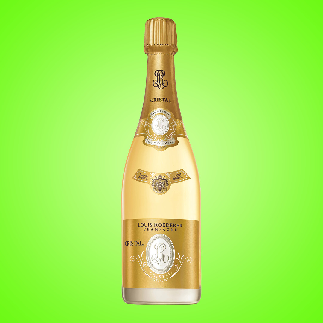 Camporesi-Distribuzione-acquisto-online-shop-online-migliori-vini-champagne-distillati-3